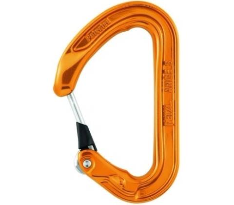 Petzl Ange S