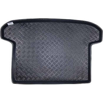 M-PLAST Стелка за багажник за Hyundai Tucson II (2015+) 4WP (18061PVC)