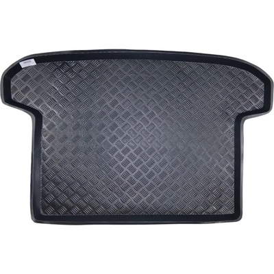 M-PLAST Стелка за багажник за Hyundai Tucson II (2015+) 4WP (18061PVC)