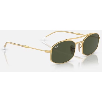 Image 1 of Ray-Ban RB3719 001/31