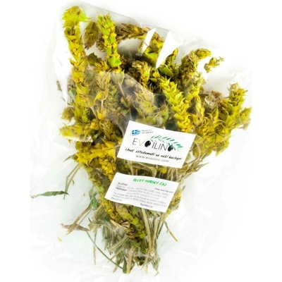 Evoilino Korfu řecký horský čaj Hojník horský 50 g
