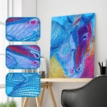 Image 1 of Кончета 15/20 см