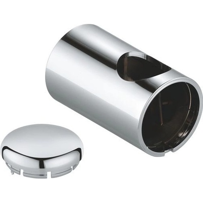 GROHE 45362000