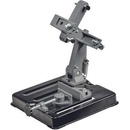 Einhell TS 230/1 (4431051)