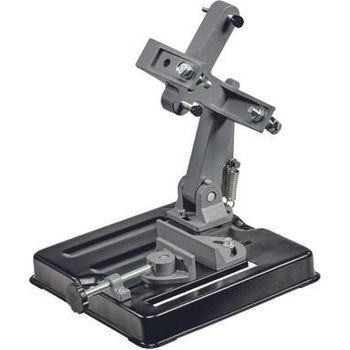 Einhell TS 230/1 (4431051)