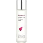 Farm Stay - Snail Mucus Moisture Toner 150ml