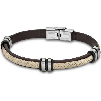 Image 1 of Lotus ls1829-2/6 (ls1829-2/6)