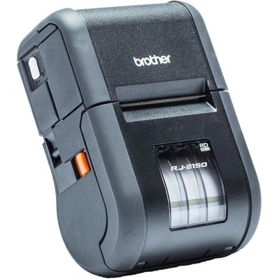 Brother RJ-2150 RJ2150Z1