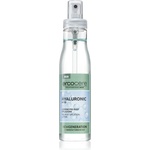 Arcocere After Wax Hyaluronic Acid тоник преди епилация 150ml