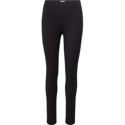 s.Oliver Legíny 2133476 černé Extra Slim Fit