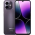 Ulefone Note 16 Pro 8GB/256GB Midnight Violet