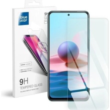 BlueStar 2D tvrzené sklo Xiaomi Redmi Note 11 5903396143618