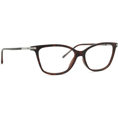 Sea2See Taormina C02 53