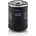 Mann-filter Маслен филтър mann-filter w 820