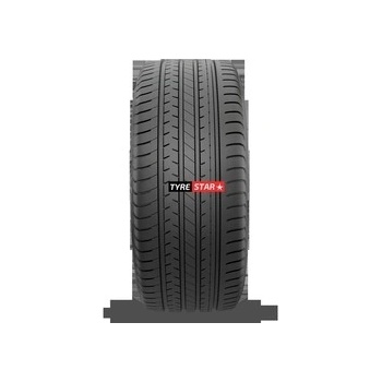 Berlin Tires Summer UHP1 225/55 R18 102W