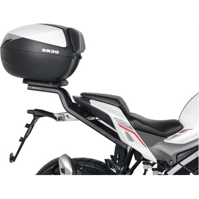 Shad K0RK18ST