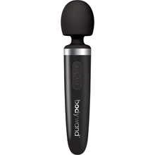 Bodywand mini vibrátor na klitoris