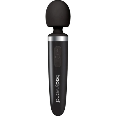 Bodywand mini vibrátor na klitoris