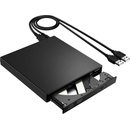 Verk 06224