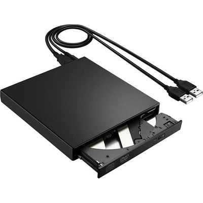 Verk 06224