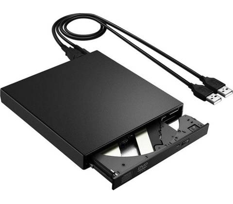 Verk 06224