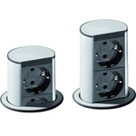 Bachmann 2 Plug 2 m (928.002)