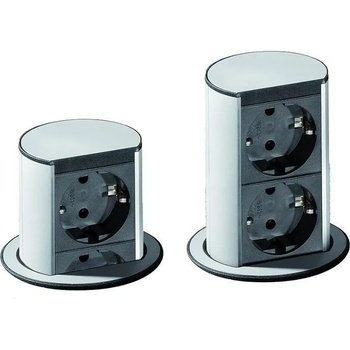 Image 1 of Bachmann 2 Plug 2 m (928.002)