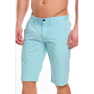 Rivaldi Valias modré