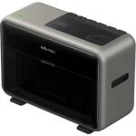 eufyMake E1 V8260G40
