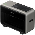eufyMake E1 V8260G40