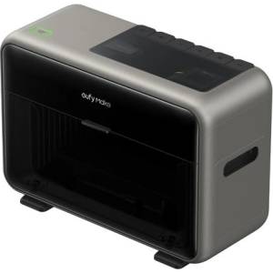 eufyMake E1 V8260G40