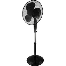 ECG FS 40a RB Black