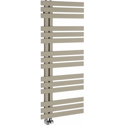 Sapho SILVANA IR152S 500 mm x 1236 mm pieskovec