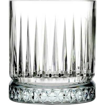STALGAST STALGAST Nízké sklo 210 ml
