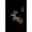 Go Ask Alice | Anonymous