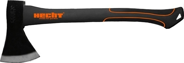 Hecht 901500