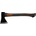 Hecht 901500