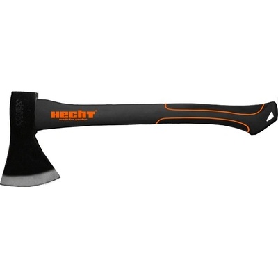 Hecht 901500