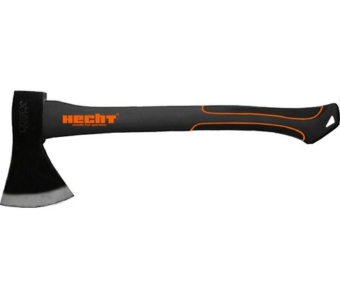 Hecht 901500