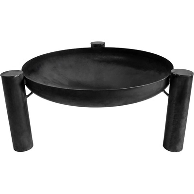LEGI Magma 70 cm