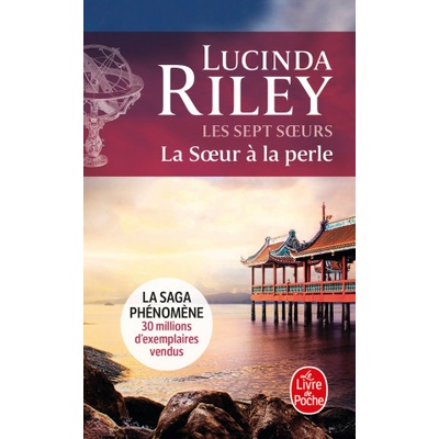 Les sept soeurs 04