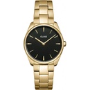Cluse CW11208