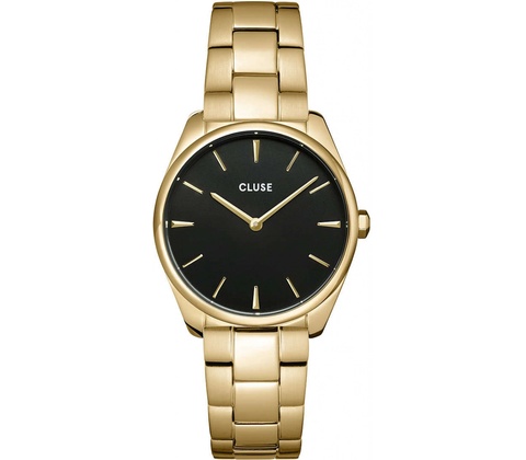 Cluse CW11208