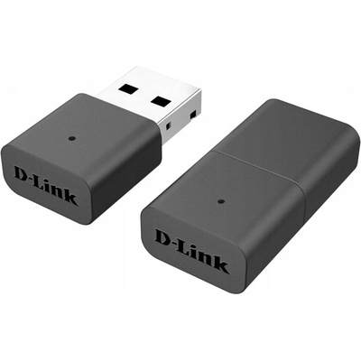 D-Link DWA-131
