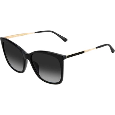 Jimmy Choo NEREA G S 807 9O