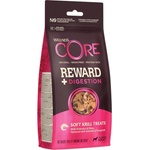 Wellness core Reward+ Digestion Krill 170 г