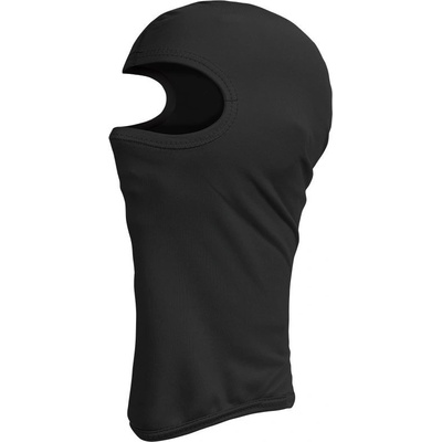 Humboo kukla Thermo black