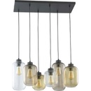 TK lighting 3176
