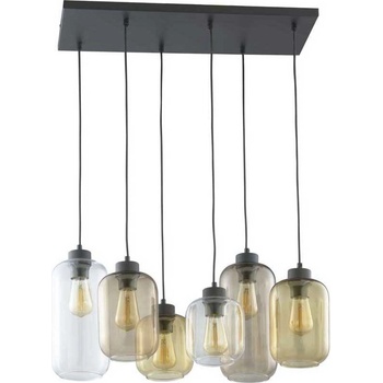 TK lighting 3176