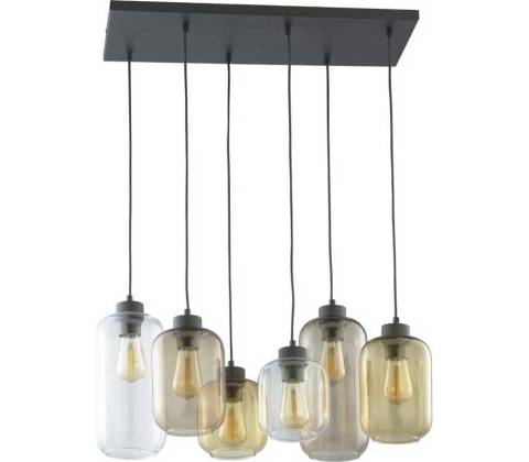 TK lighting 3176